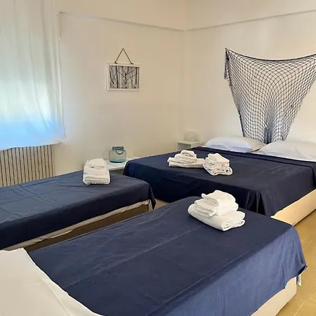Hotel Santuzza