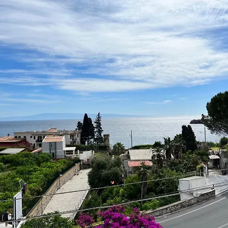 Santuzza Hotel