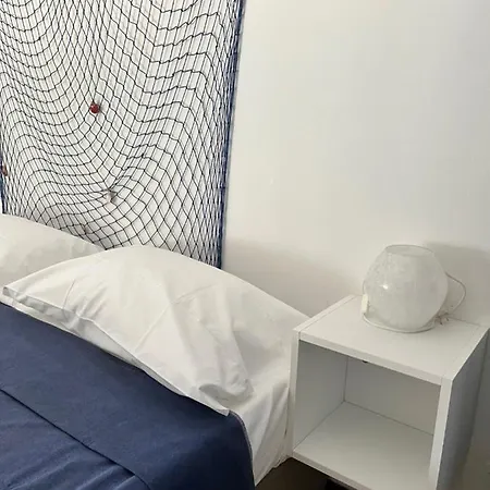 Hotel Santuzza