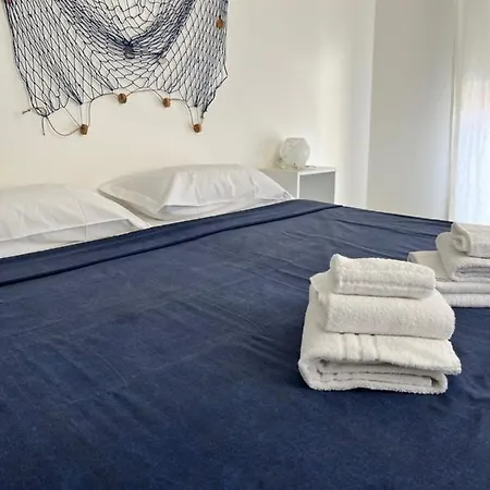 Santuzza Отель 3*
