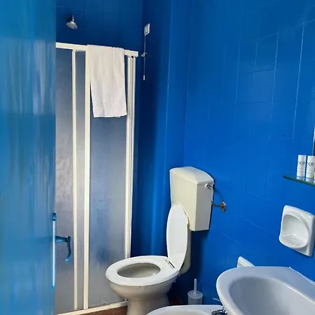 Santuzza Hotel Taormina