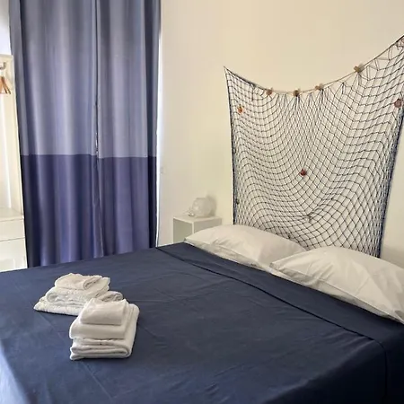 Santuzza Hotel 3*