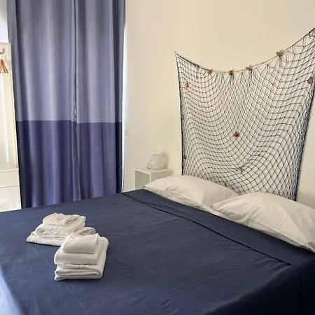 Santuzza Hotel 3*